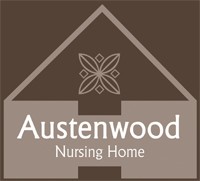 Austenwood Nursing Home 437320 Image 0